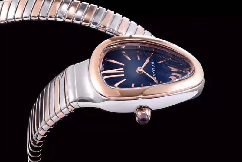 Luxury Watch Watch