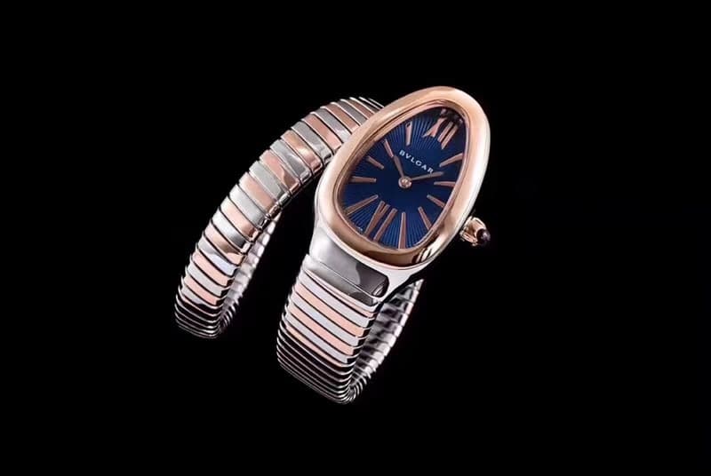 Luxury Watch Watch