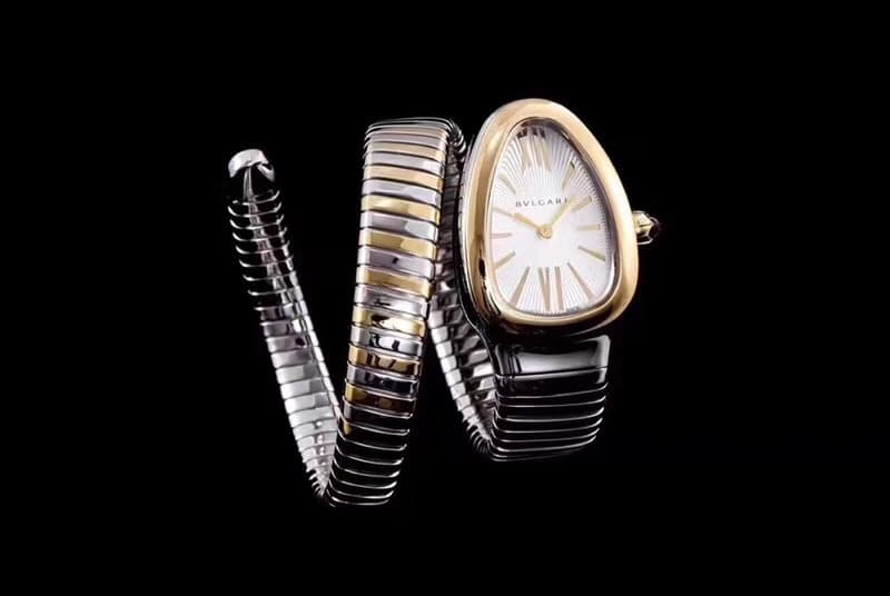 Luxury Watch Watch