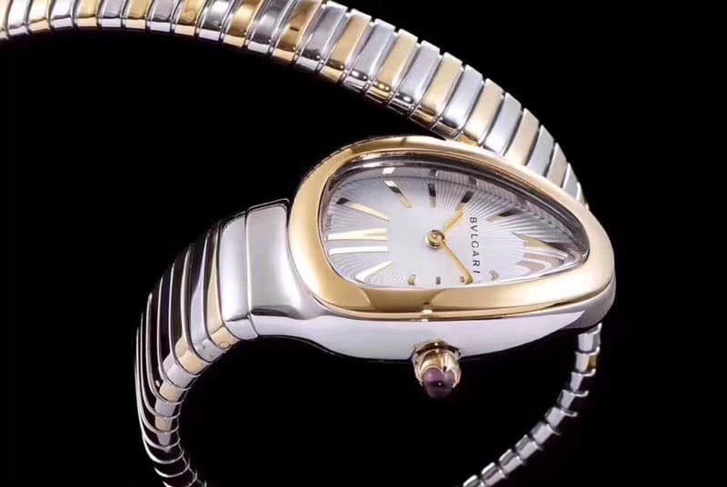 Luxury Watch Watch
