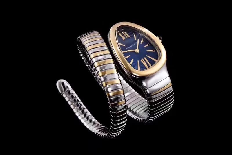 Luxury Watch Watch