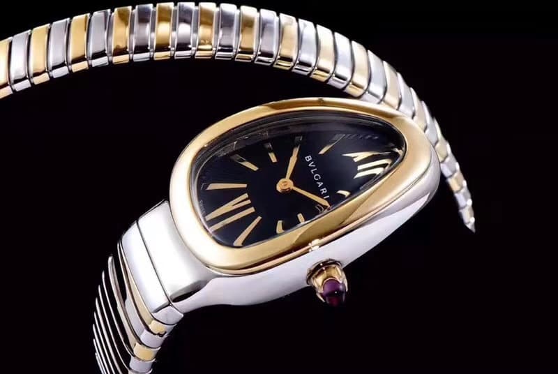 Luxury Watch Watch