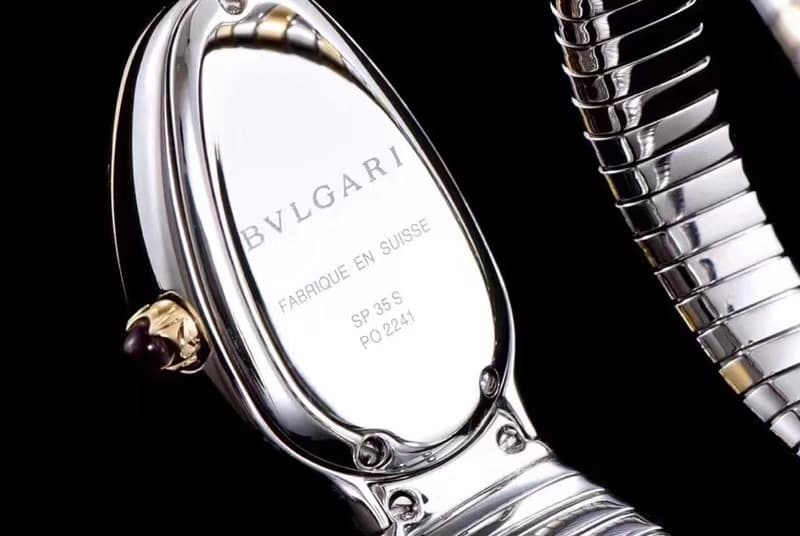 Luxury Watch Watch