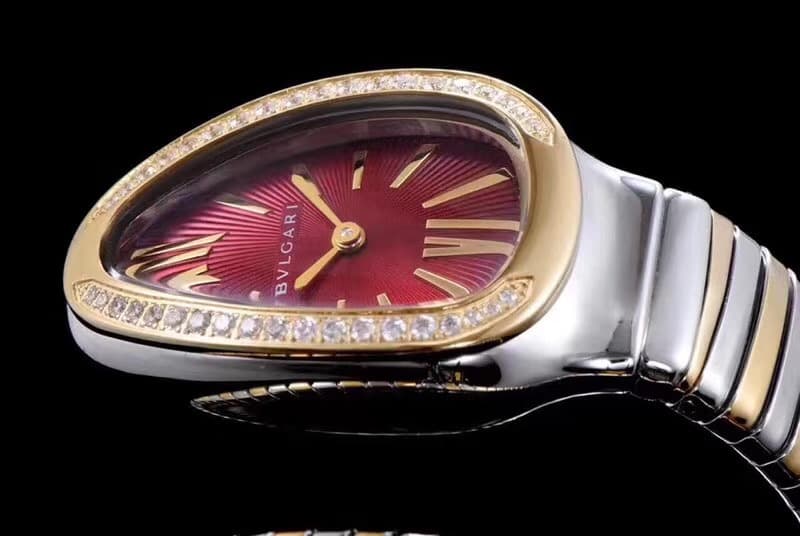 Luxury Watch Watch