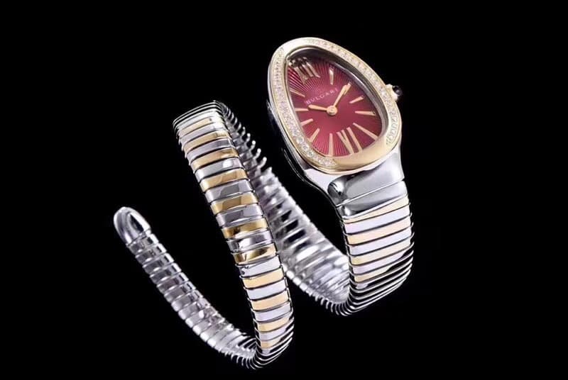Luxury Watch Watch