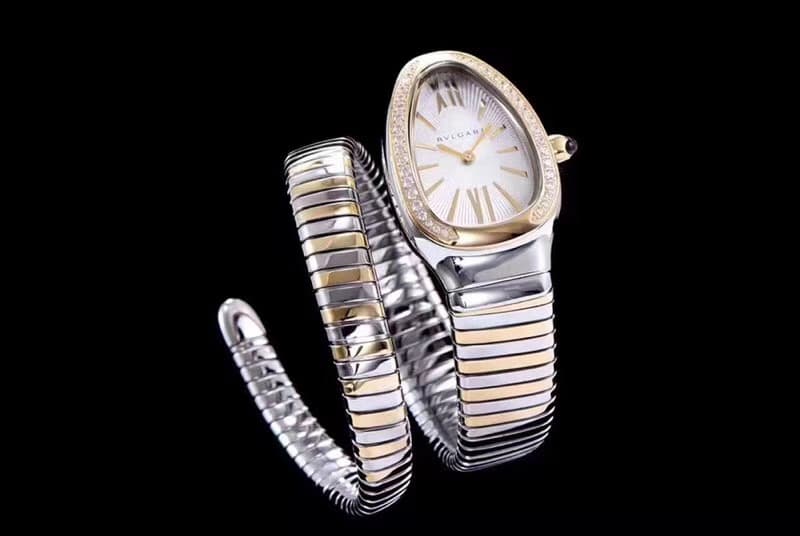 Luxury Watch Watch