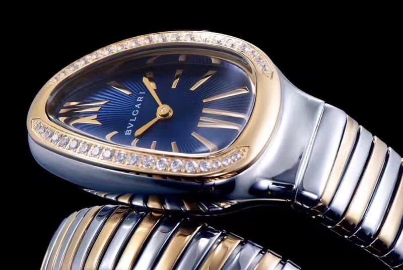 Luxury Watch Watch