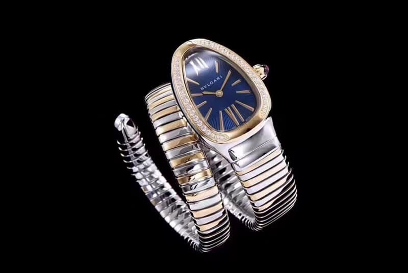 Luxury Watch Watch