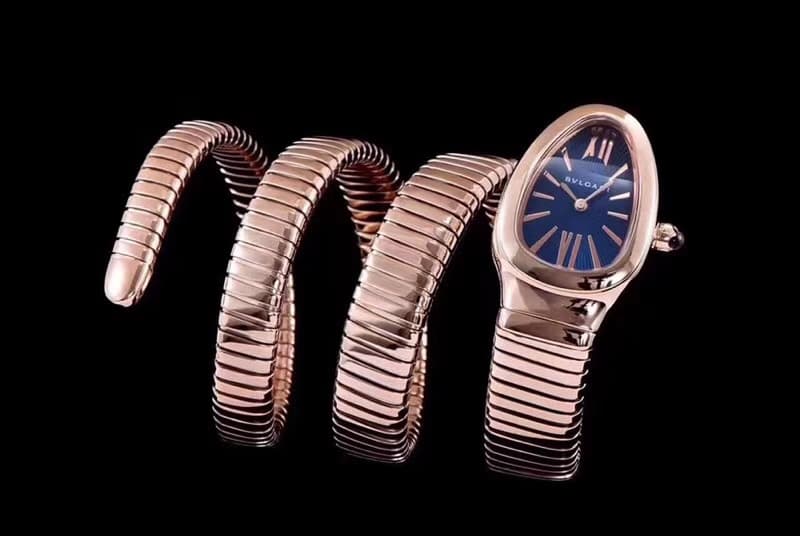 Luxury Watch Watch