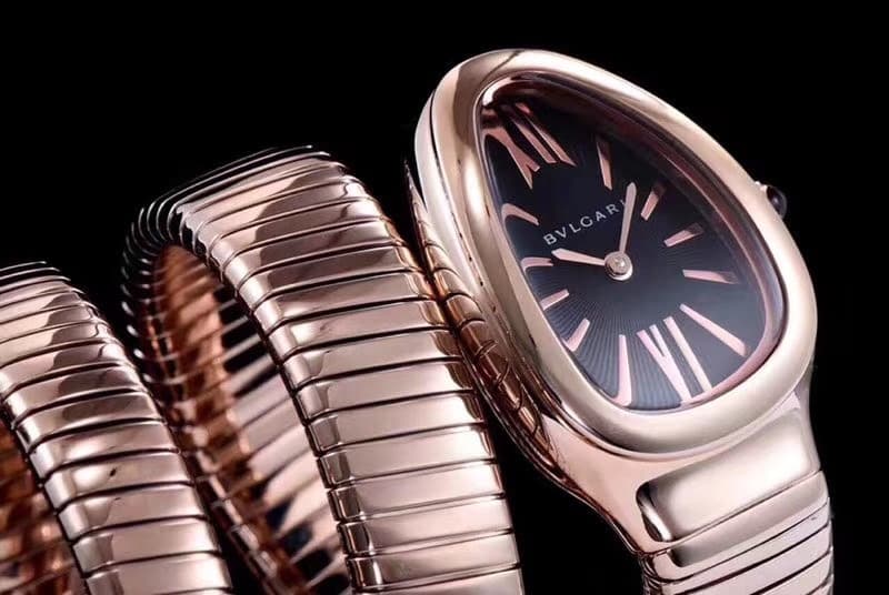 Luxury Watch Watch