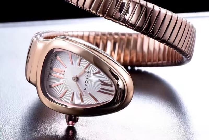 Luxury Watch Watch