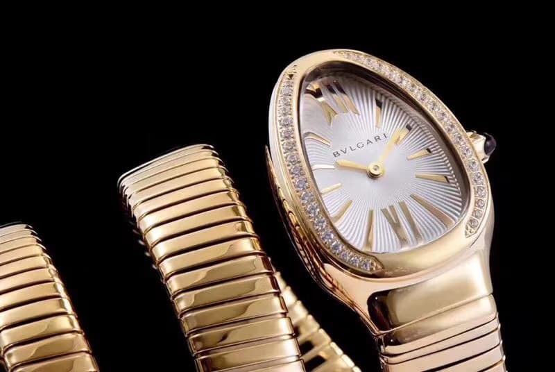 Luxury Watch Watch