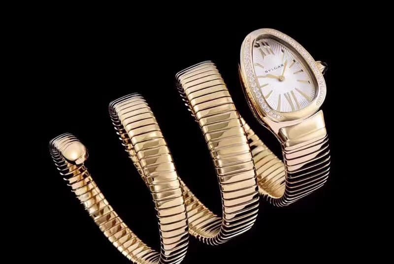 Luxury Watch Watch