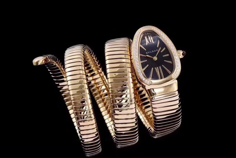 Luxury Watch Watch