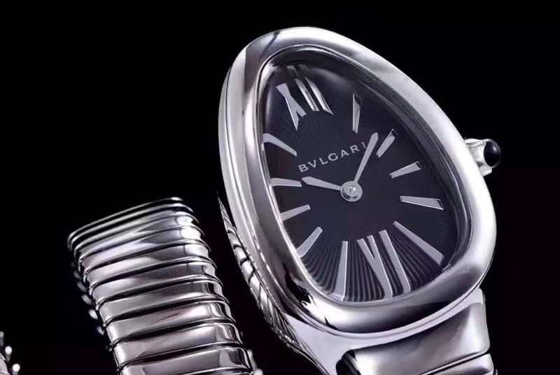 Luxury Watch Watch