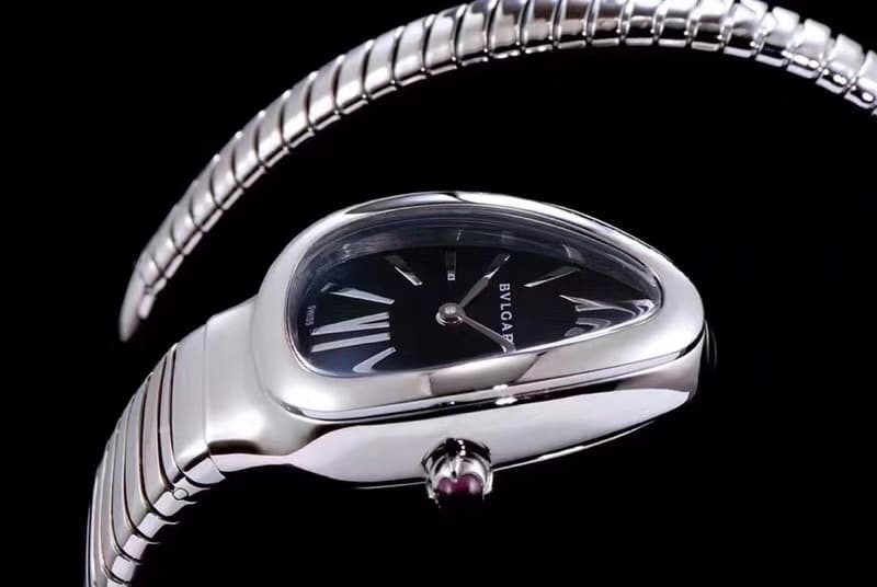 Luxury Watch Watch