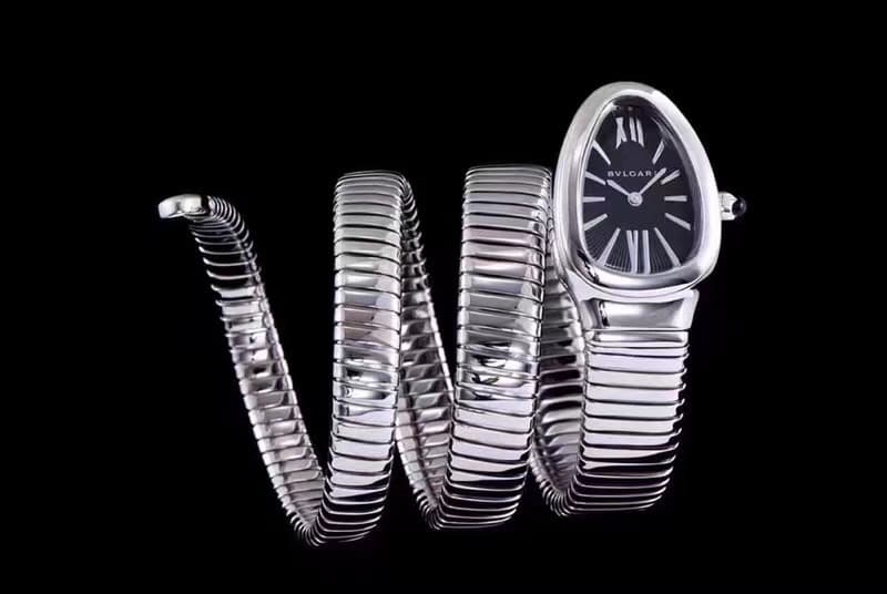 Luxury Watch Watch
