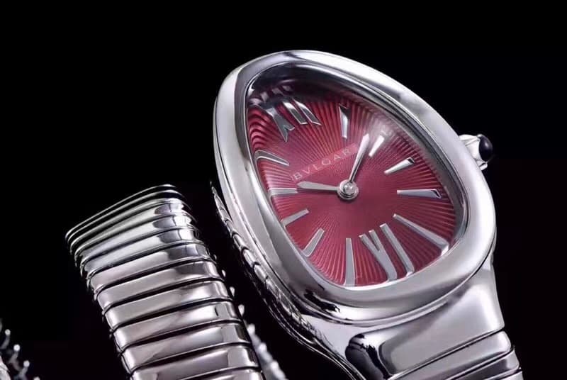 Luxury Watch Watch