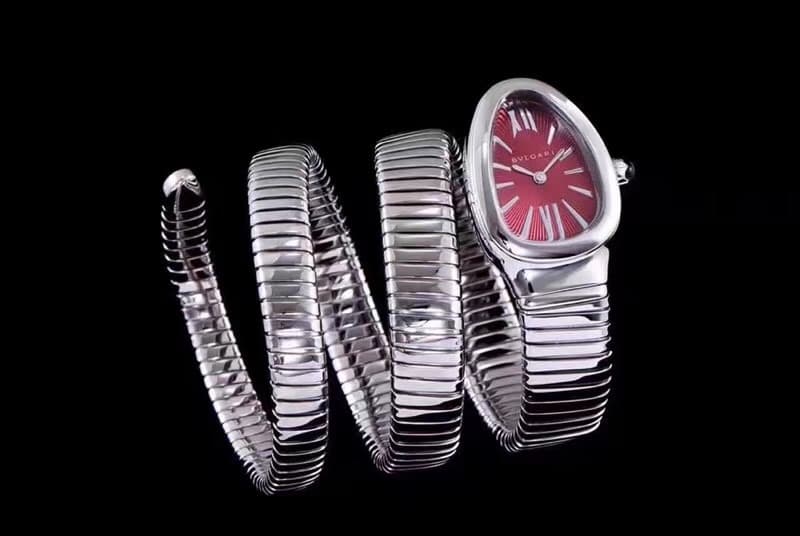 Luxury Watch Watch