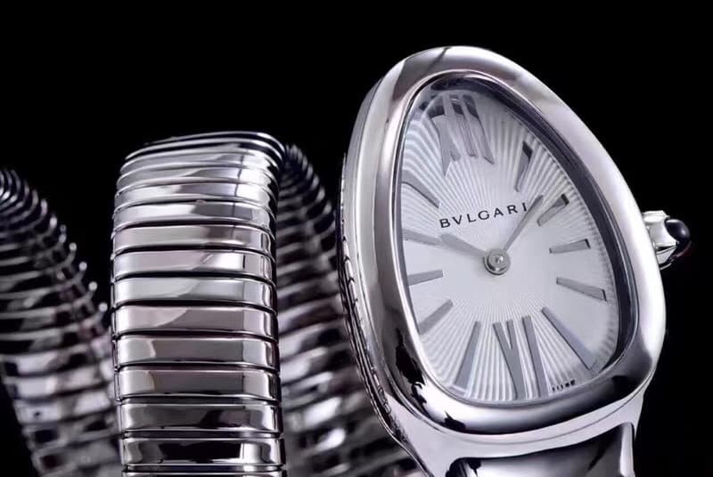 Luxury Watch Watch
