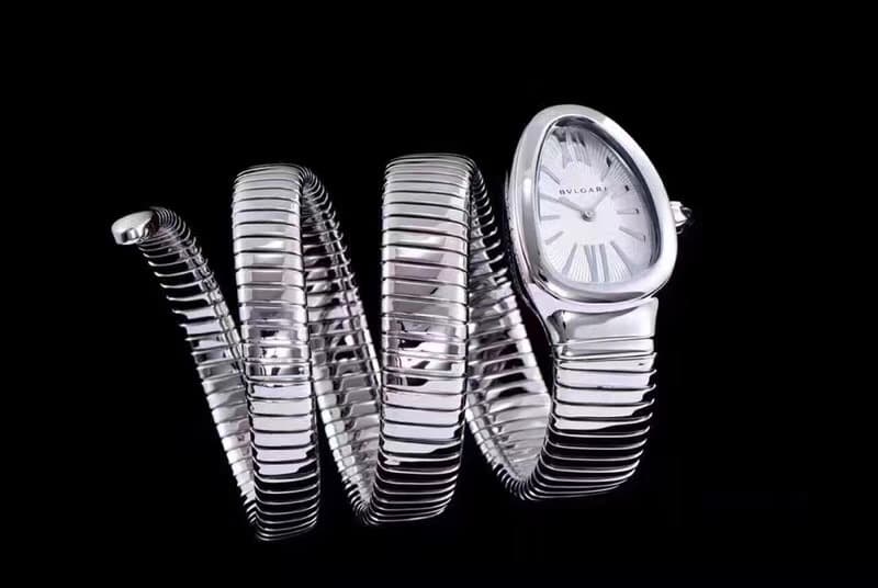 Luxury Watch Watch