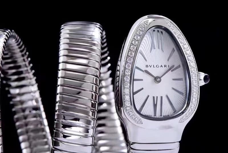 Luxury Watch Watch