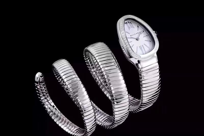Luxury Watch Watch