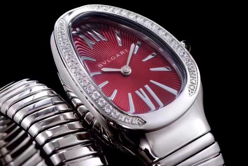 Luxury Watch Watch