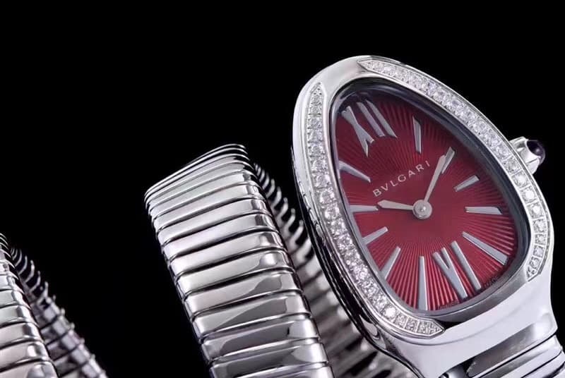 Luxury Watch Watch