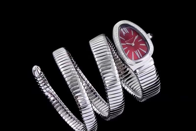 Luxury Watch Watch