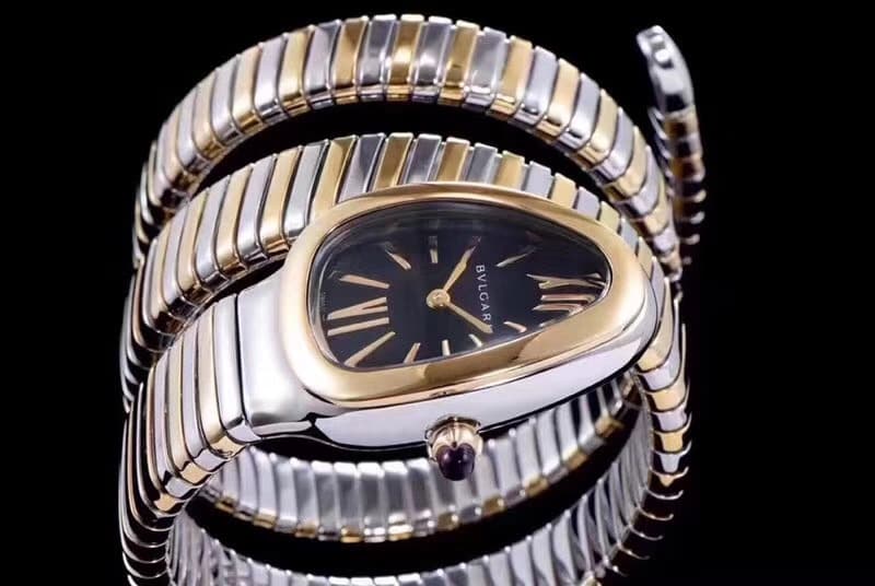 Luxury Watch Watch