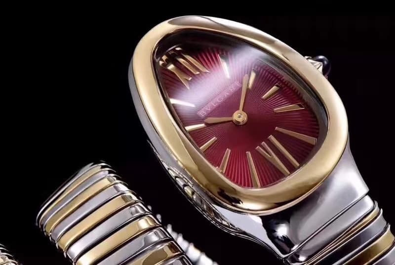 Luxury Watch Watch