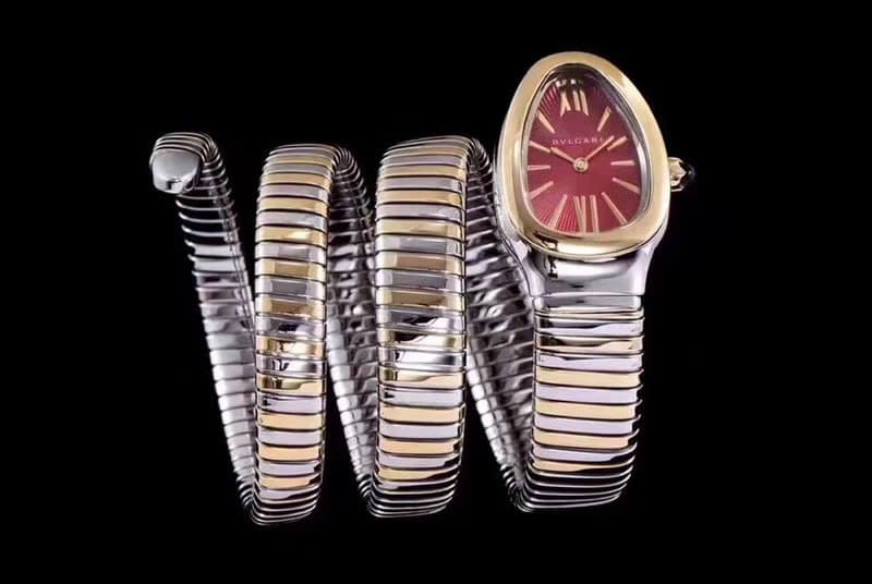 Luxury Watch Watch