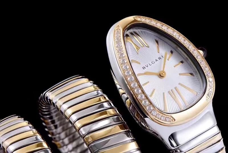Luxury Watch Watch