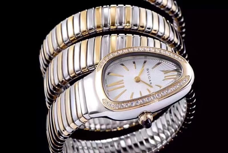 Luxury Watch Watch