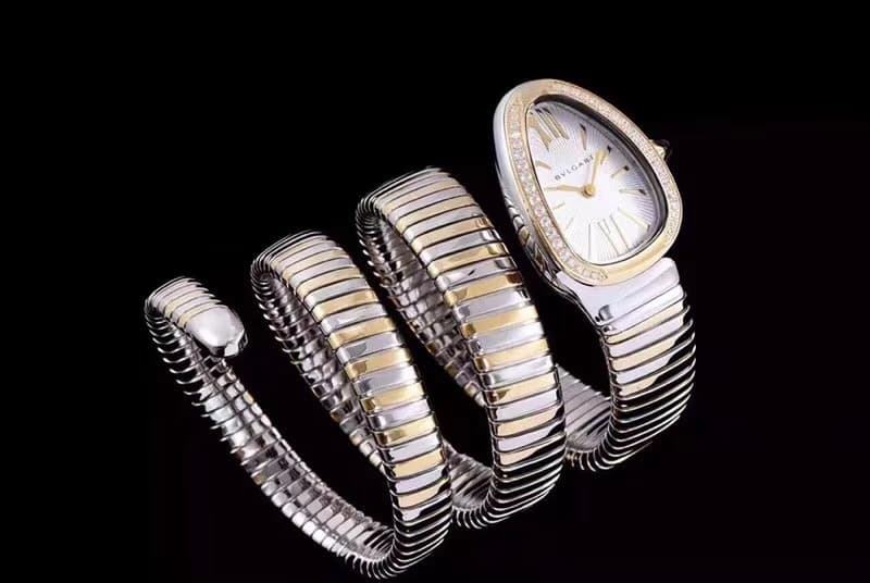 Luxury Watch Watch