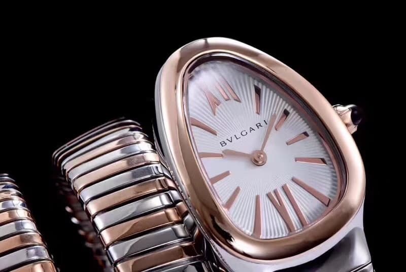 Luxury Watch Watch