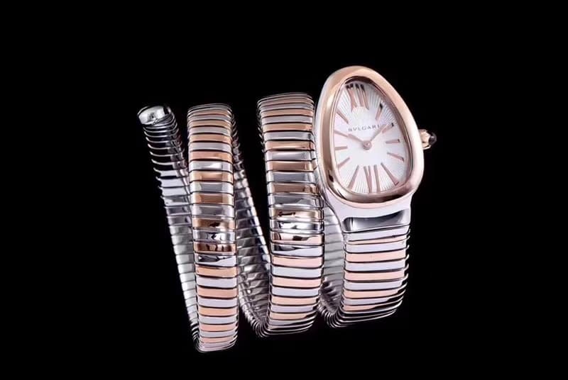 Luxury Watch Watch