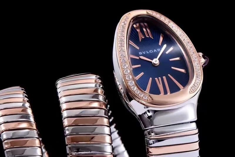 Luxury Watch Watch