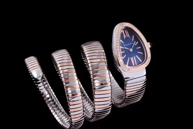 Luxury Watch Watch
