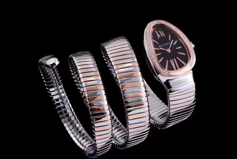 Luxury Watch Watch