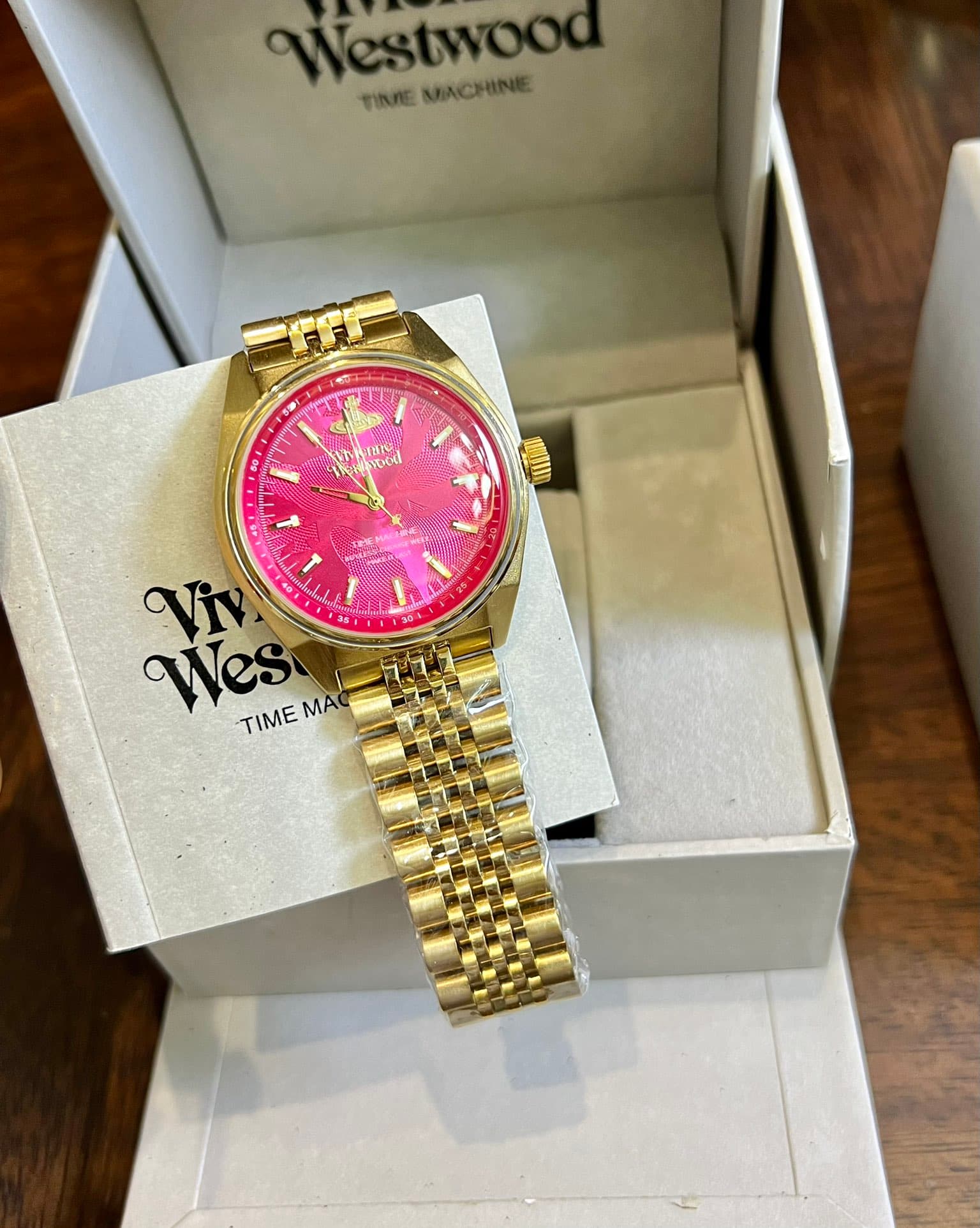 Luxury Watch Watch