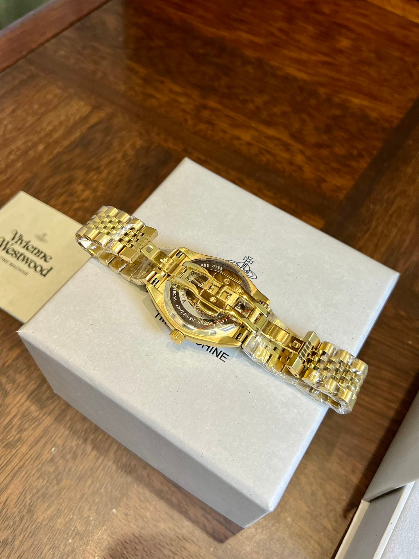 Luxury Watch Watch