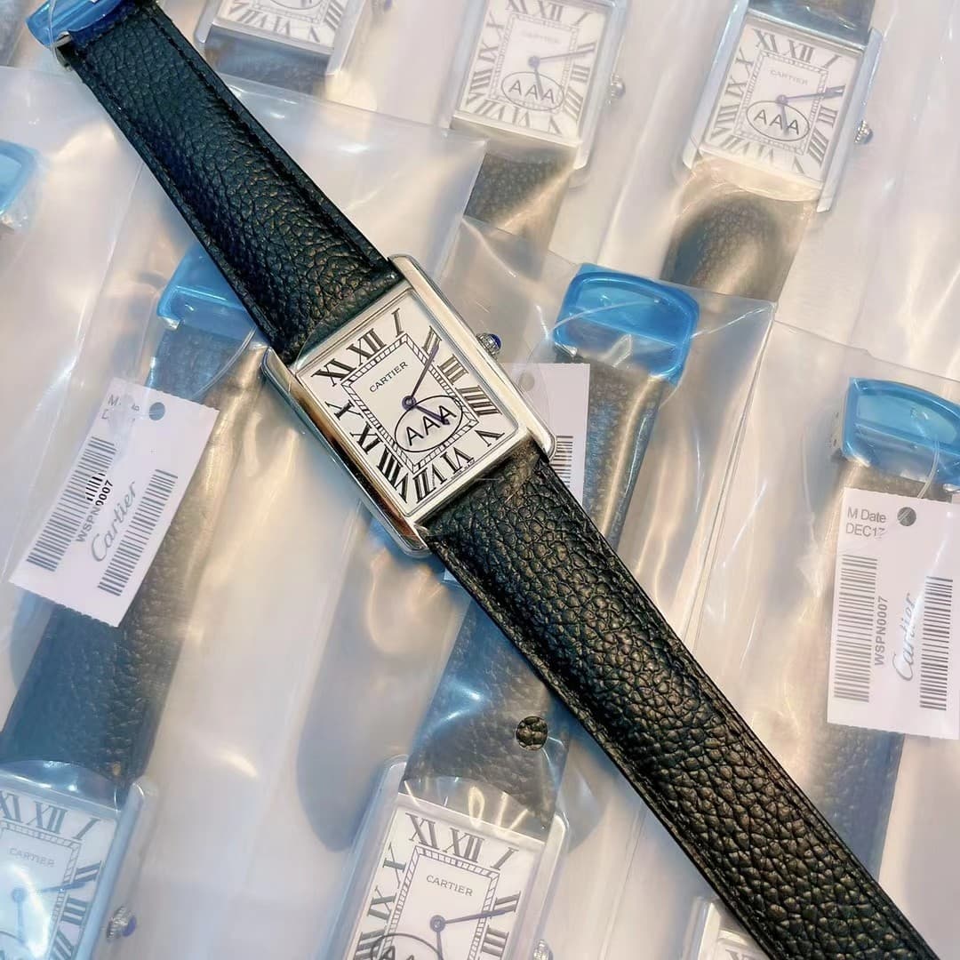 Cartier Large Product