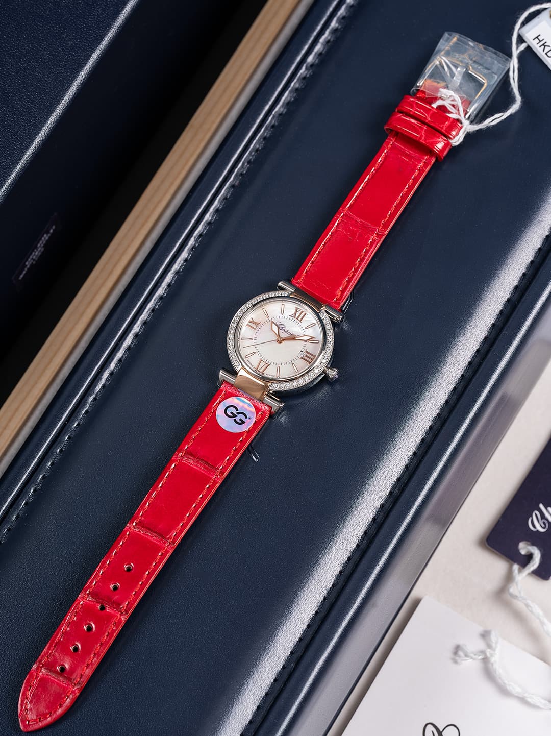 Luxury Watch Watch