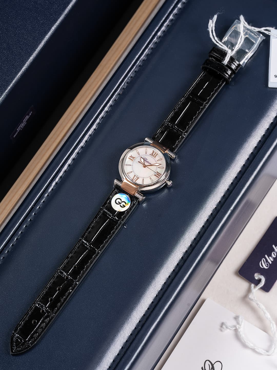 Luxury Watch Watch