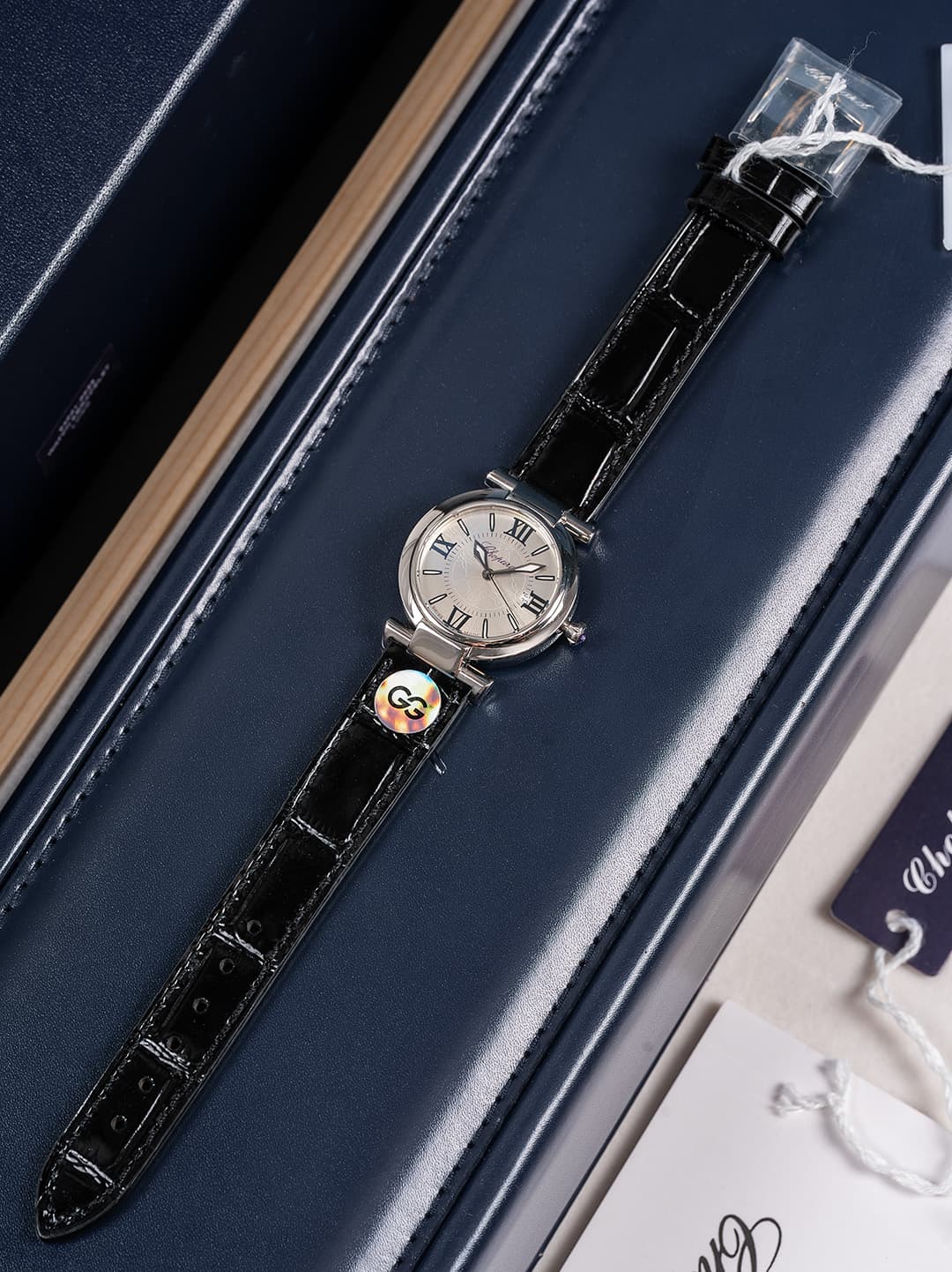 Luxury Watch Watch