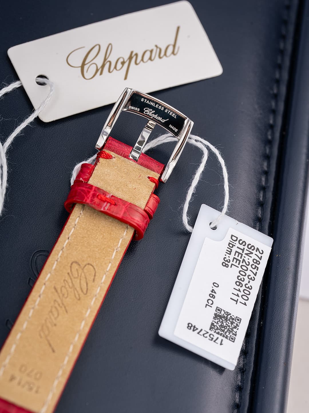 Luxury Watch Watch