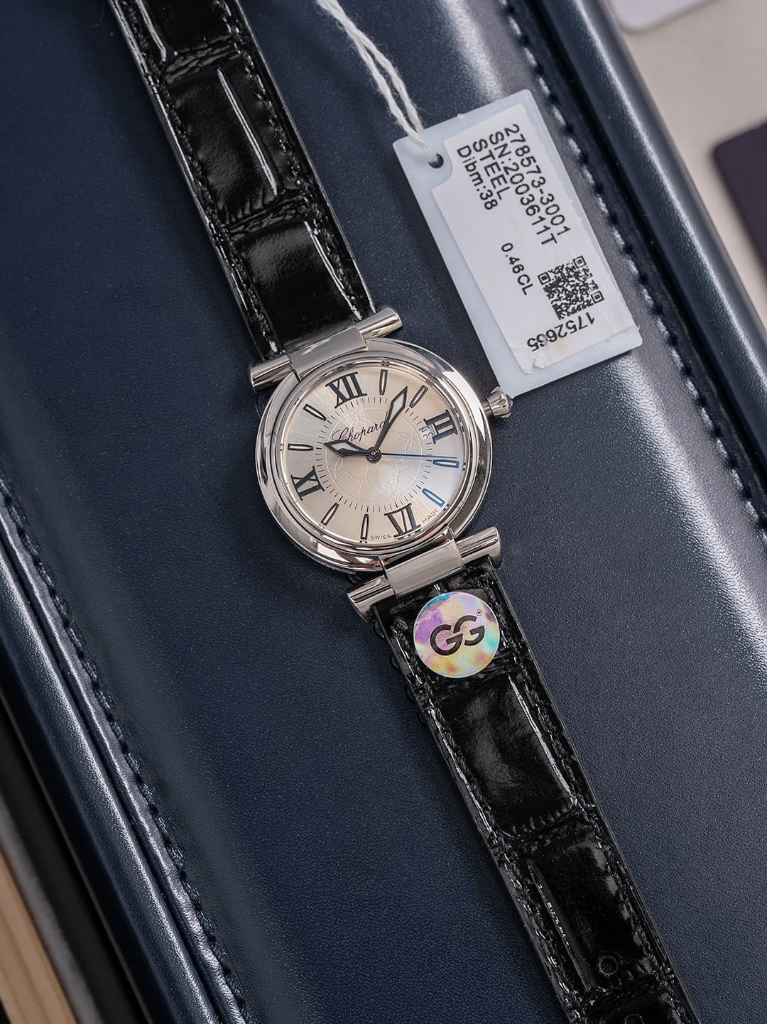 Luxury Watch Watch