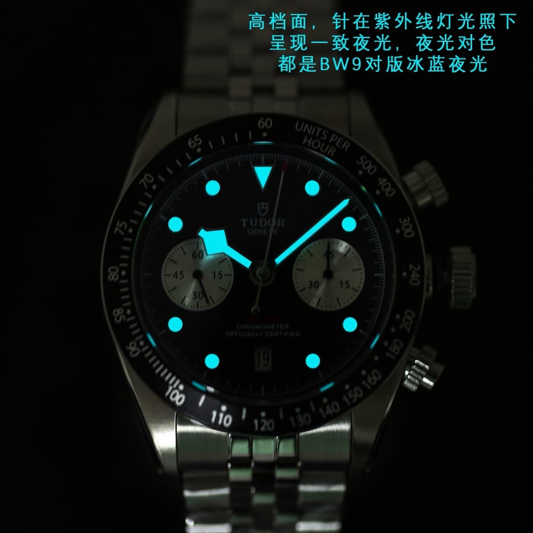 Luxury Watch Bag